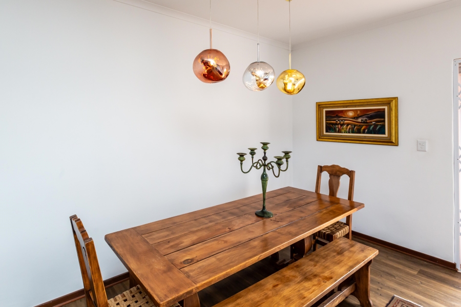 3 Bedroom Property for Sale in Bonnie Doone Eastern Cape